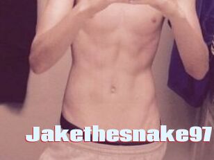 Jakethesnake97