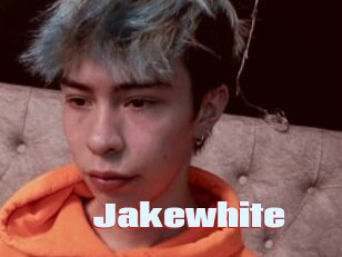 Jakewhite