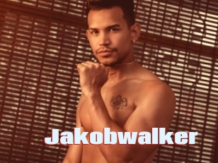 Jakobwalker