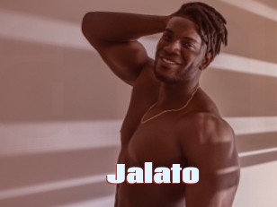 Jalato