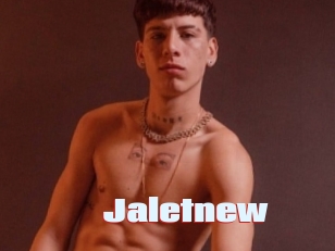 Jaletnew