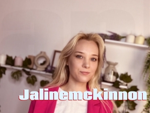 Jalinemckinnon