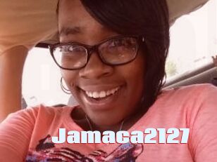 Jamaca2127