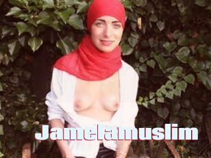 Jamelamuslim