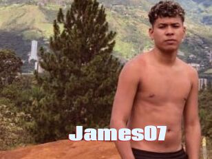 James07