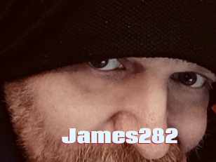 James282