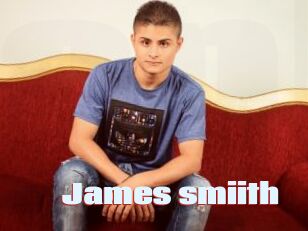 James_smiith