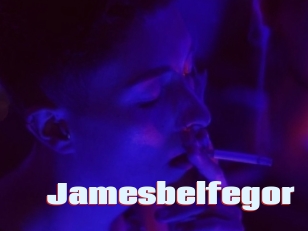 Jamesbelfegor