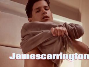 Jamescarrington