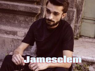 Jamesclem