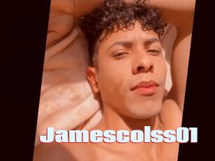 Jamescolss01