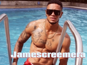 Jamescreemera