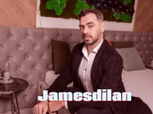 Jamesdilan