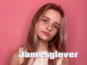 Jamesglover