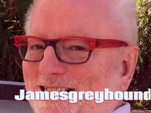 Jamesgreyhound