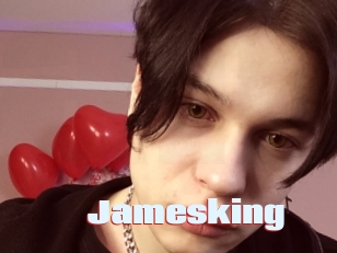 Jamesking