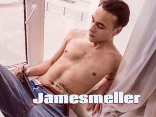 Jamesmeller