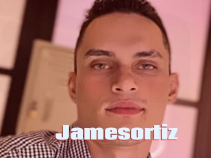 Jamesortiz