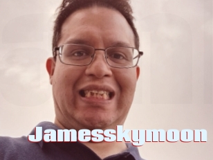 Jamesskymoon