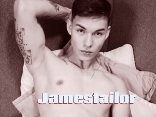 Jamestailor