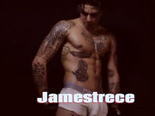 Jamestrece