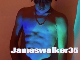 Jameswalker35