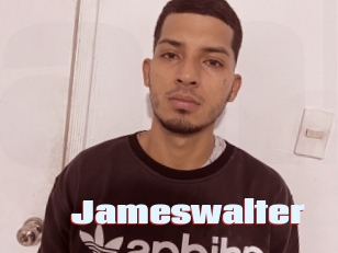 Jameswalter