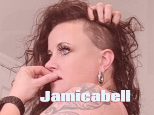 Jamicabell