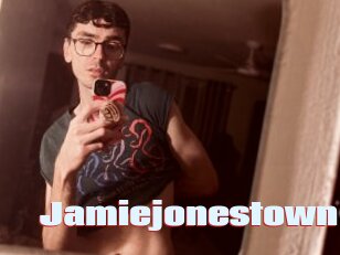 Jamiejonestown