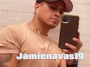 Jamienavas19