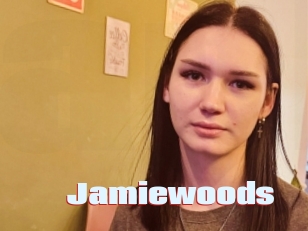 Jamiewoods