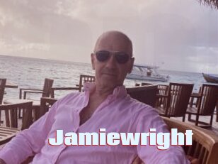 Jamiewright