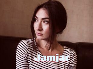 Jamjar