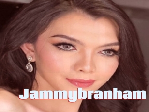 Jammybranham