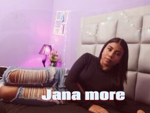 Jana_more