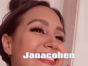 Janacohen