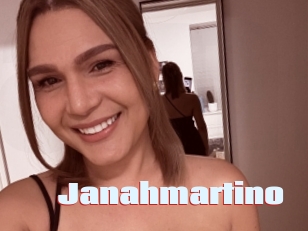 Janahmartino