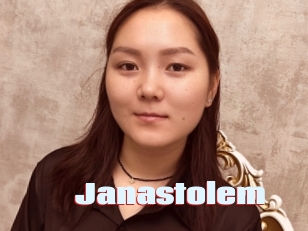 Janastolem