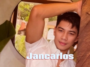 Jancarlos