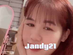 Jandy21