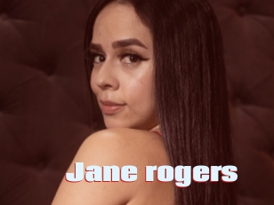 Jane_rogers