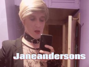 Janeandersons