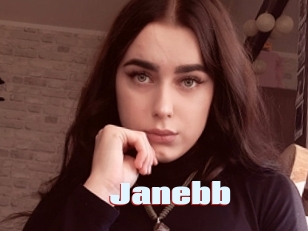 Janebb