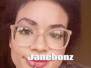 Janebonz