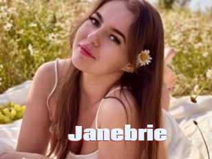 Janebrie