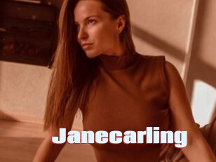 Janecarling