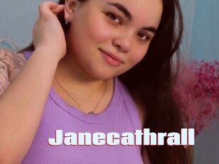 Janecathrall