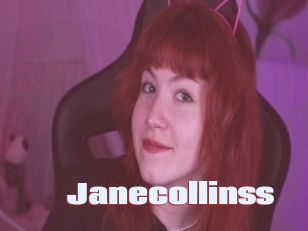 Janecollinss