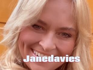 Janedavies