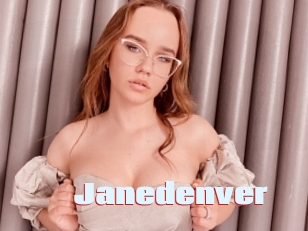 Janedenver